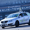 AUTONOMOS LABSの自動運転車両 「Made In Germany」