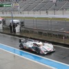 【WEC 第6戦 富士】セーフティーカー・ランでレース再開…2時間経過