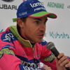 ダミアーノ・クネゴ選手