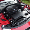 BMW428i Luxury