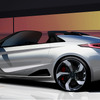 Honda S660 CONCEPT