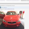 BMW 2シリーズクーペの実車画像を公開したBMWのファンサイト、『2 ADDICTS』