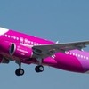 10月27日から関空～成田間に就航するピーチ・アビエーション。機内で京成スカイライナーと東京メトロの割引チケットを販売する