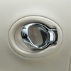 日産・キューブ ロルブーセレクション