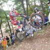 小川友幸選手（ホンダ）