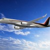 三菱MRJ