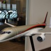 三菱MRJ