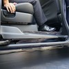 ホンダ、新型 オデッセイ を発表