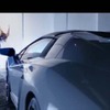 アヴェンタドールが登場、ミュージック・ビデオ…ブリトニー・スピアーズ［動画］