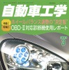 アナタのクルマ、実はホイールがバランスは取れてない?!