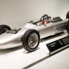 ポルシェ 804 Formel 1