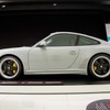 ポルシェ 911 Suport Classic