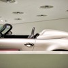 ポルシェ 911 カレラ 2 3.6 SpeedSter