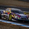 SUPER GT 第8戦 ツインリンクもてぎ