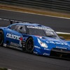 SUPER GT 第8戦 ツインリンクもてぎ