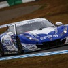 SUPER GT 第8戦 ツインリンクもてぎ