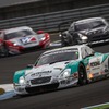 SUPER GT 第8戦 ツインリンクもてぎ