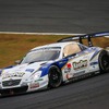 SUPER GT 第8戦 ツインリンクもてぎ