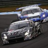 SUPER GT 第8戦 ツインリンクもてぎ