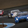 SUPER GT 第8戦 ツインリンクもてぎ