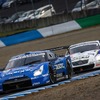 SUPER GT 第8戦 ツインリンクもてぎ