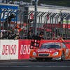 SUPER GT 第8戦 ツインリンクもてぎ