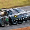 「アメリカン・ル・マン・シリーズ」最終戦において FALKEN装着車両がクラス優勝