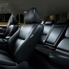 日産・新型スカイライン