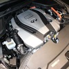 日産・スカイライン