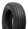 東洋ゴム・NANOENERGY R38A