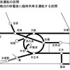 JR西日本、京阪神地区での大晦日～元日の終夜運転計画を発表