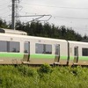 札幌都市圏で運用している733系電車は21両増備し、予備車の確保による安定輸送を目指す。