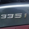 BMW3シリーズ グランツーリスモ