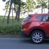 マツダ CX-5 25S L Package