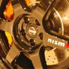 日産 GT-R NISMO