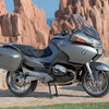 BMW、アジアのモーターサイクル事業を再編