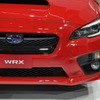 スバル WRX