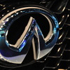 インフィニティ Q30