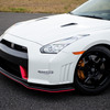 日産・GT-R NISMO