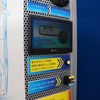 東京モーターショー2013、データシステムのブース
