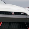 日産 GT-R NISMO