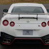 日産 GT-R NISMO