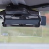 カロッツェリア 楽ナビ AVIC-MRZ099W