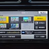 カロッツェリア 楽ナビ AVIC-MRZ099W