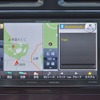 カロッツェリア 楽ナビ AVIC-MRZ099W