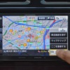 カロッツェリア 楽ナビ AVIC-MRZ099W