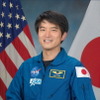 JAXA 大西卓哉宇宙飛行士2016年に国際宇宙ステーション長期滞在が決定
