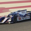 FIA世界耐久選手権（WEC）最終戦バーレーン6時間