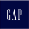 アパレル大手GAP、インドに進出か