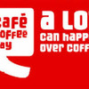 インドのカフェ・コーヒー・ディ、来年3月までに70の新店舗をオープン計画